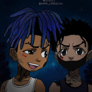 Meet your Posher, Jay